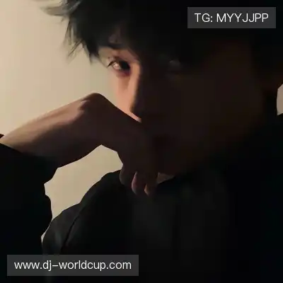 嵇亮亮